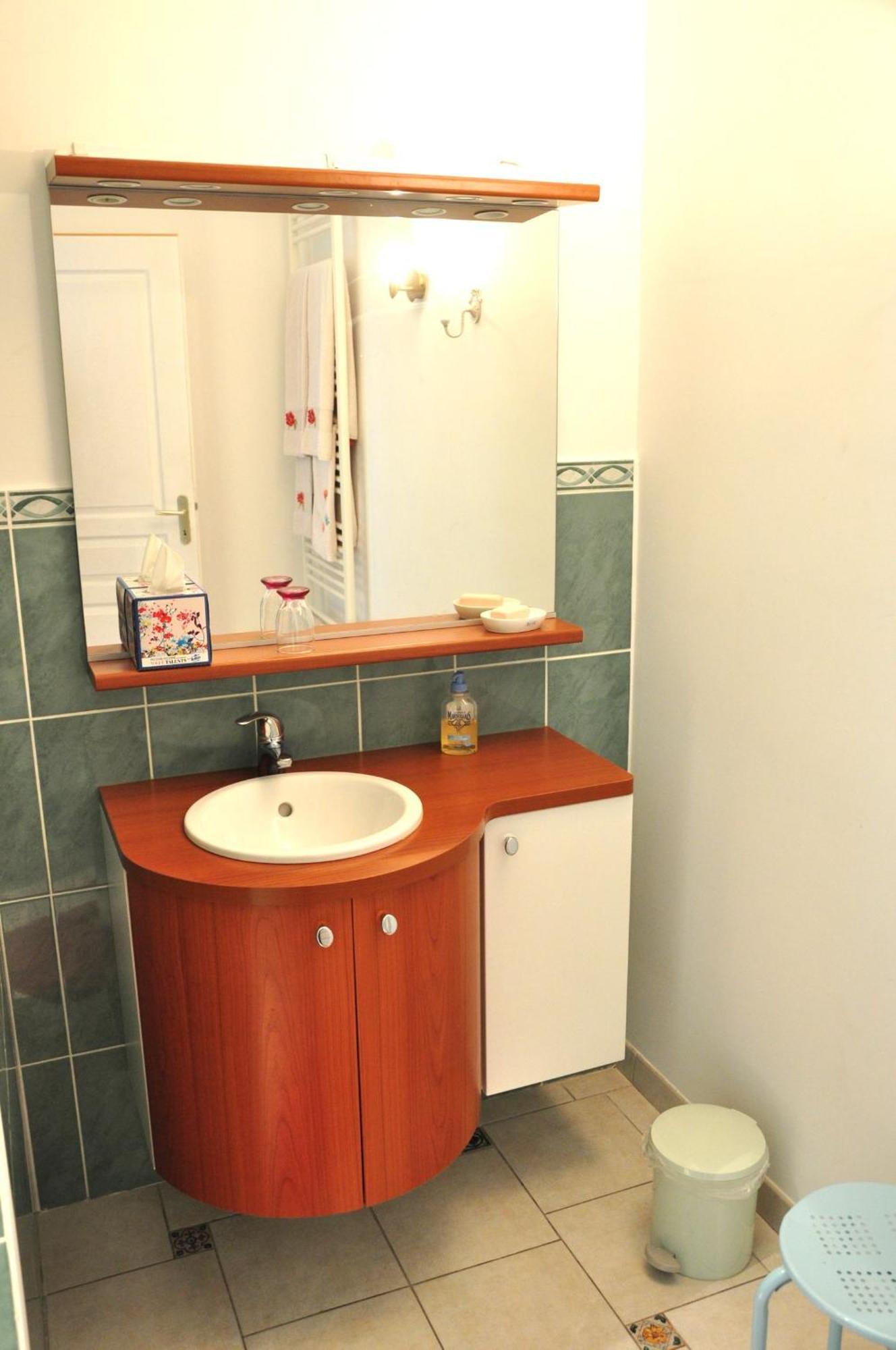 Hotel La Petite Tuilerie Villefranche-sur-Cher Zimmer foto